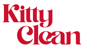 KittyClean